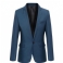 Navyblue