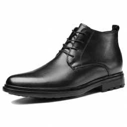 Juhlakengät Miesten Muodolliset Oxfords Derby Business Kengät