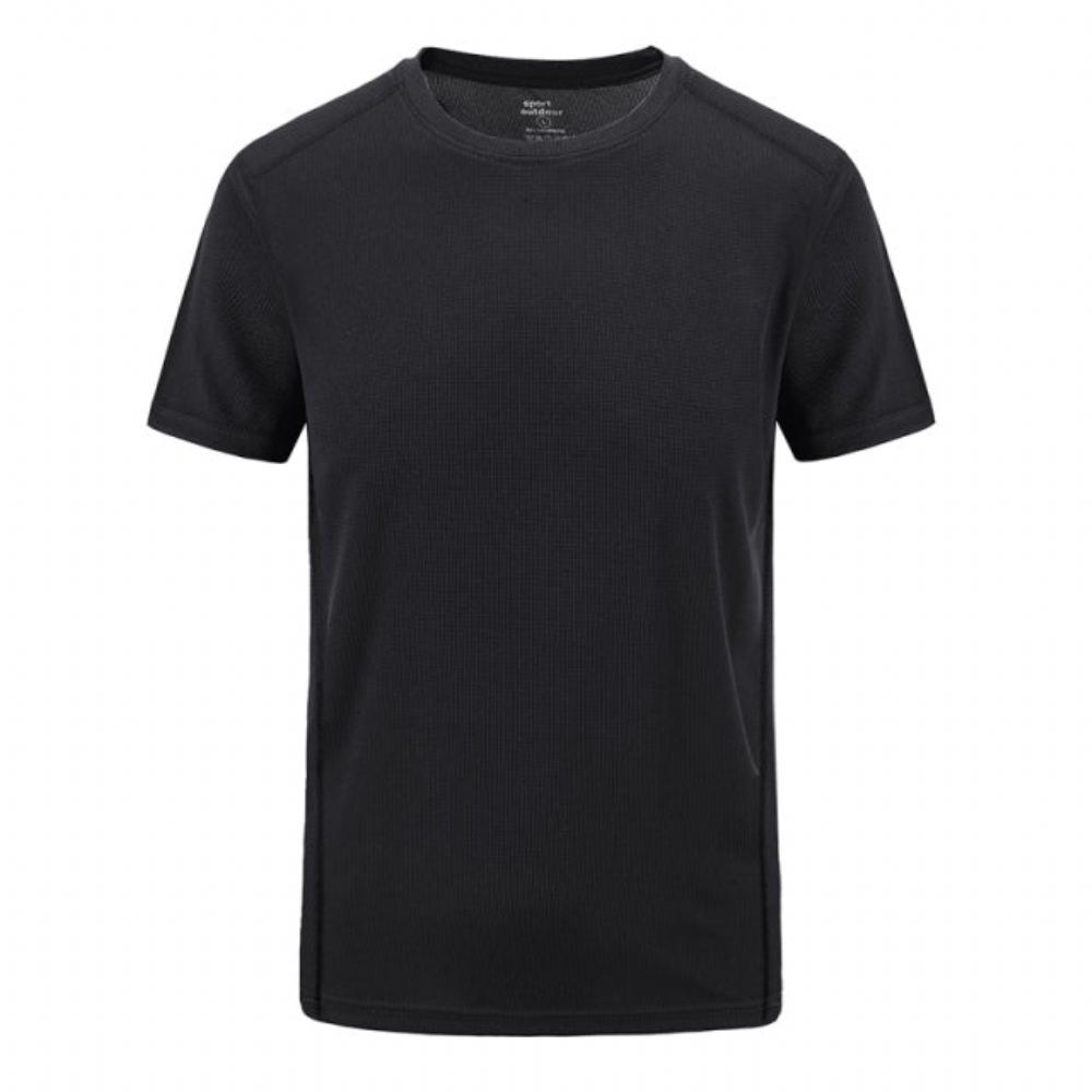 Paidat Miesten Rento Dry Fit Gym Juoksupaita
