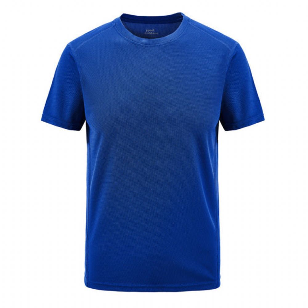 Paidat Miesten Rento Dry Fit Gym Juoksupaita