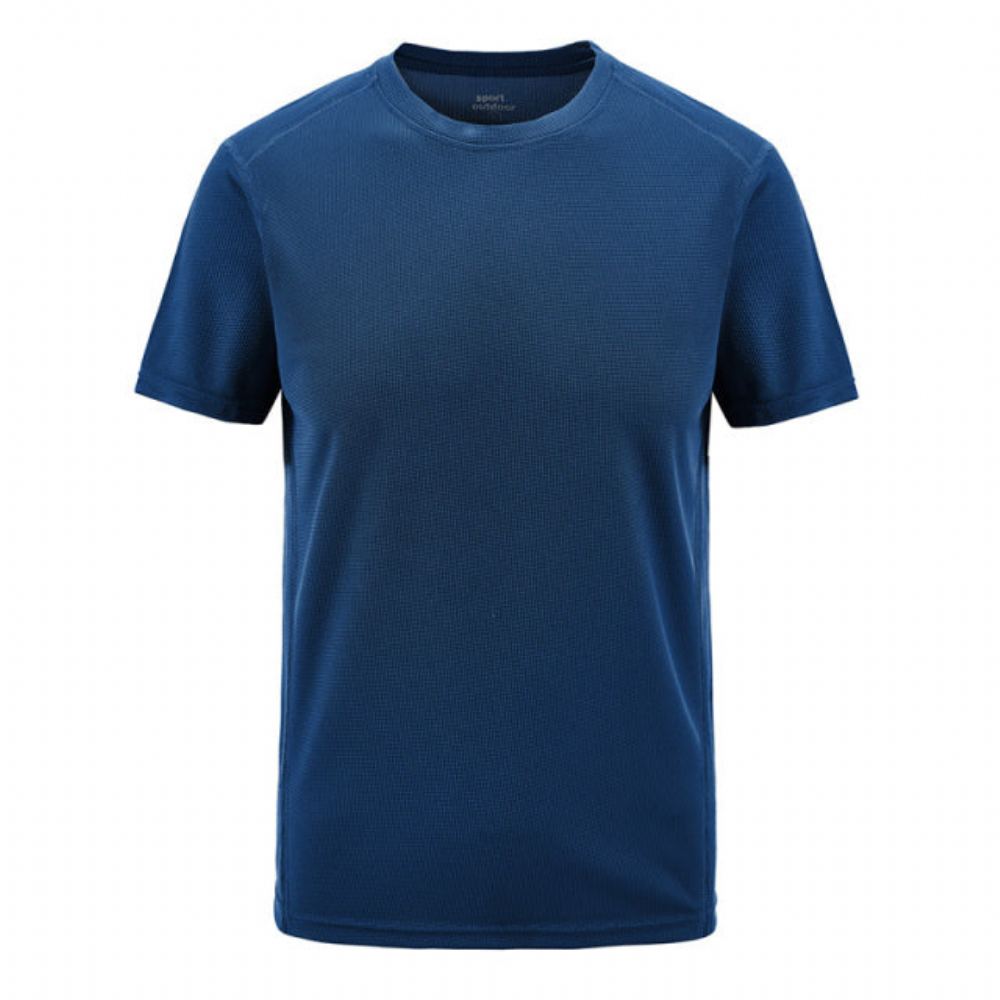 Paidat Miesten Rento Dry Fit Gym Juoksupaita