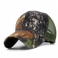 Camo 3