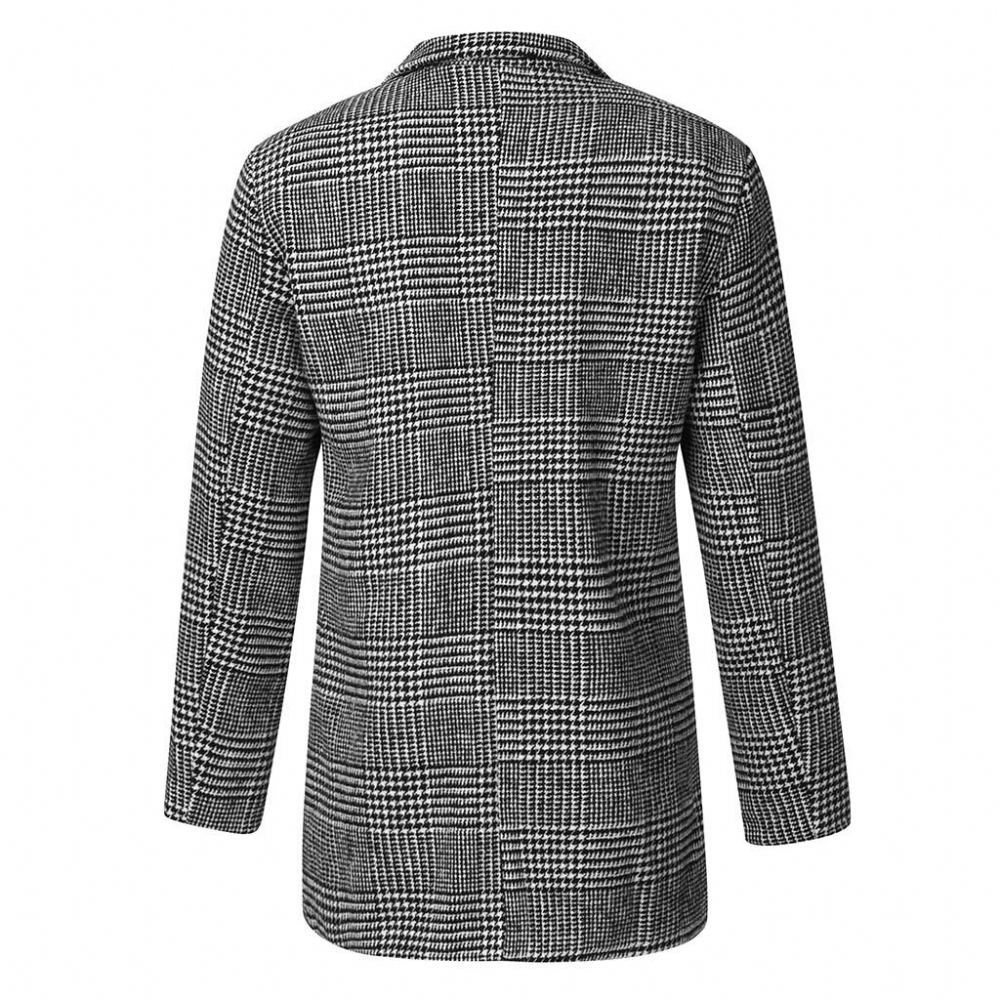 Miesten Takit Royal Gentlemen Outwear Takki