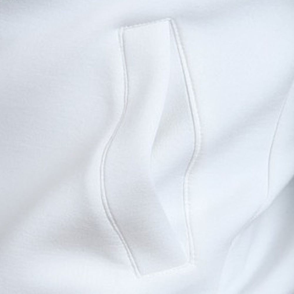 Miesten Takit Urheiluvaatteet Patchwork Baseball-takki