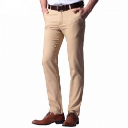 Casual Fashion Classic Housut