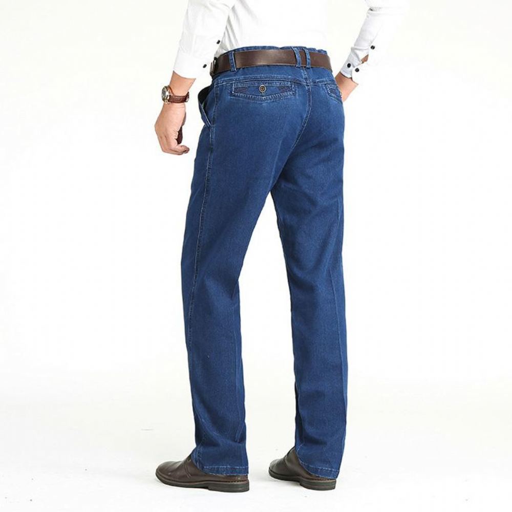 Business Brand Classic Farkut