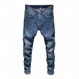Business Casual Stretch Farkut