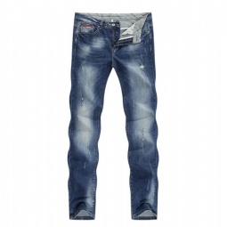 Designer Streetwear Style Farkut