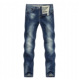 Klassiset Direct Stretch Business Farkut