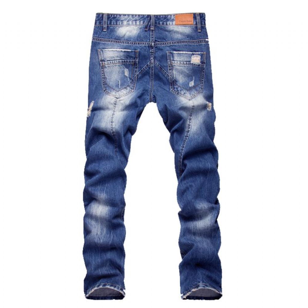 Rento Stretch Slim Farkut