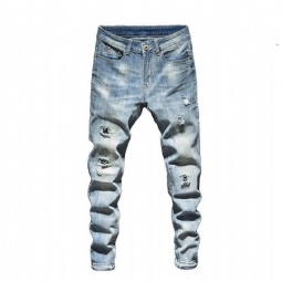 Repetyt Retro Streetwear Farkut