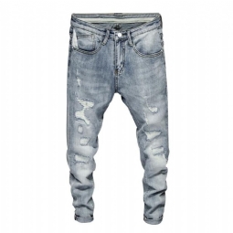 Revityt Skinny Light Farkut