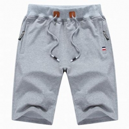 Rento Miesten Shortsit